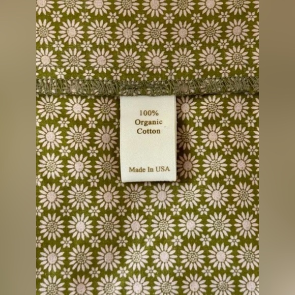 Christy Dawn Scarlet Dress - Picture 4 of 6